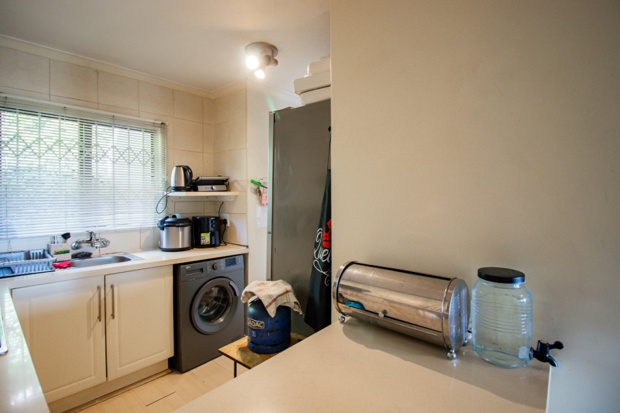 2 Bedroom Property for Sale in Sunnyrock Gauteng