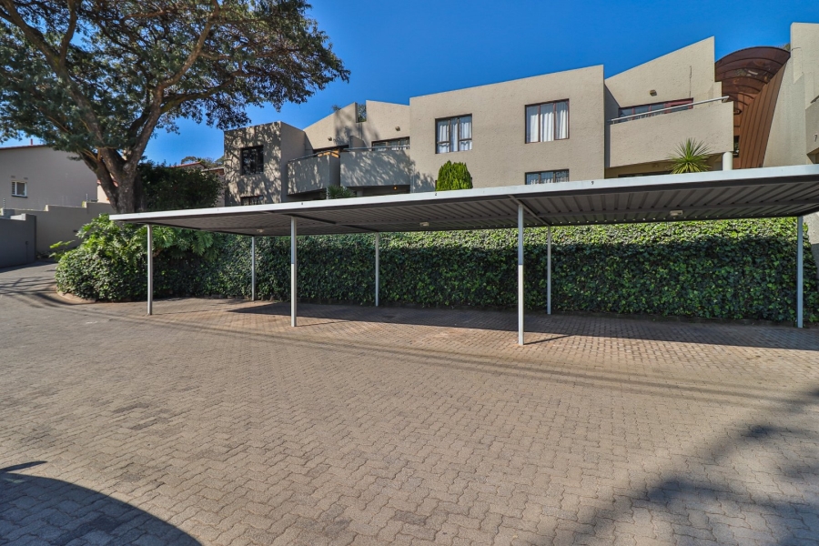 2 Bedroom Property for Sale in Sunnyrock Gauteng