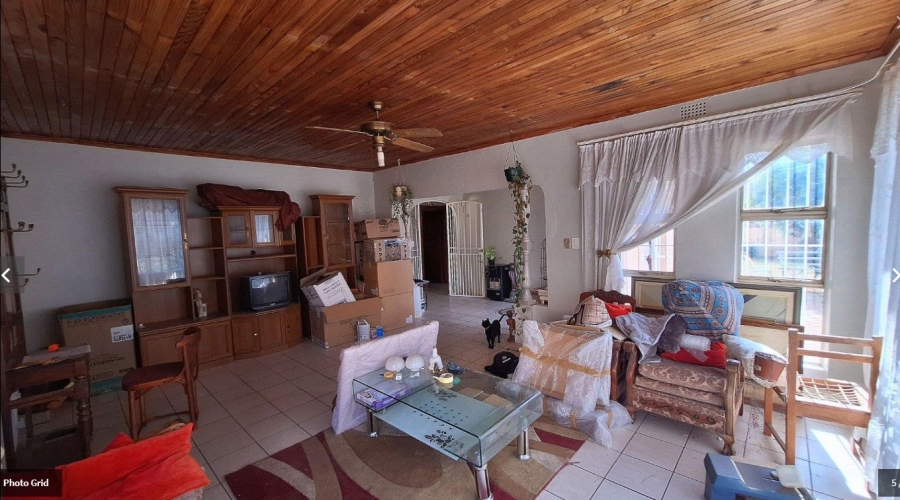 2 Bedroom Property for Sale in Primrose Gauteng