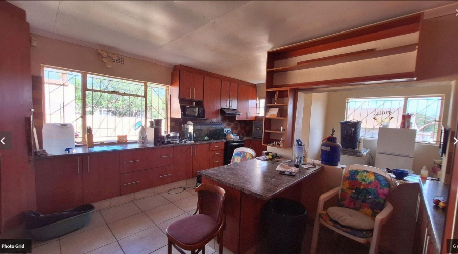 2 Bedroom Property for Sale in Primrose Gauteng