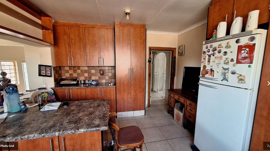 2 Bedroom Property for Sale in Primrose Gauteng