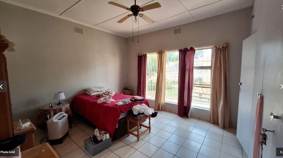 2 Bedroom Property for Sale in Primrose Gauteng