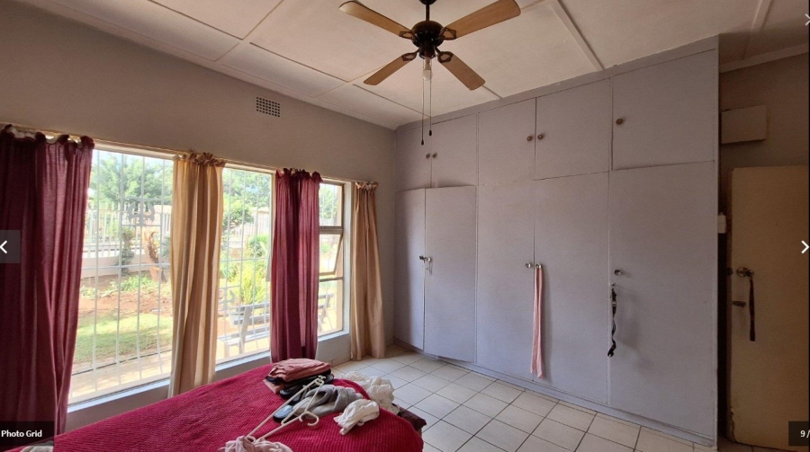 2 Bedroom Property for Sale in Primrose Gauteng