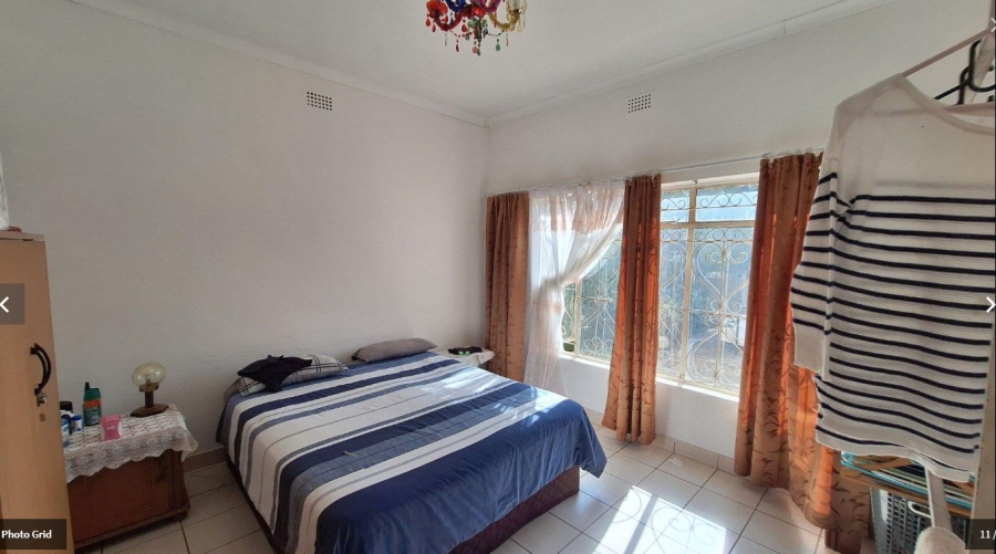 2 Bedroom Property for Sale in Primrose Gauteng