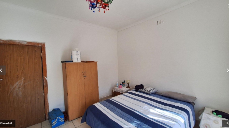 2 Bedroom Property for Sale in Primrose Gauteng