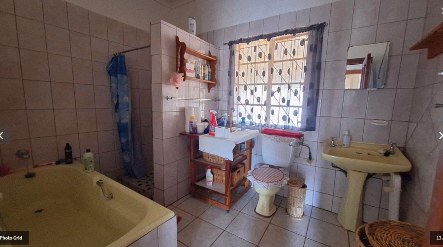 2 Bedroom Property for Sale in Primrose Gauteng