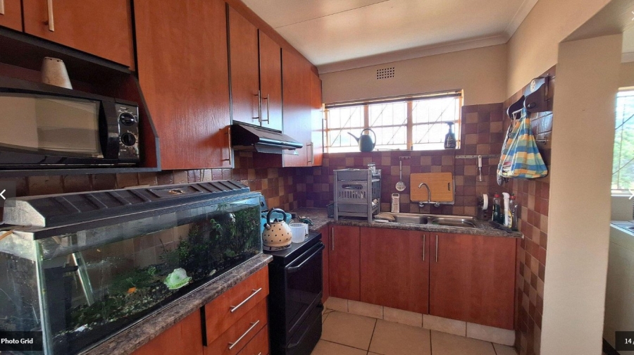 2 Bedroom Property for Sale in Primrose Gauteng