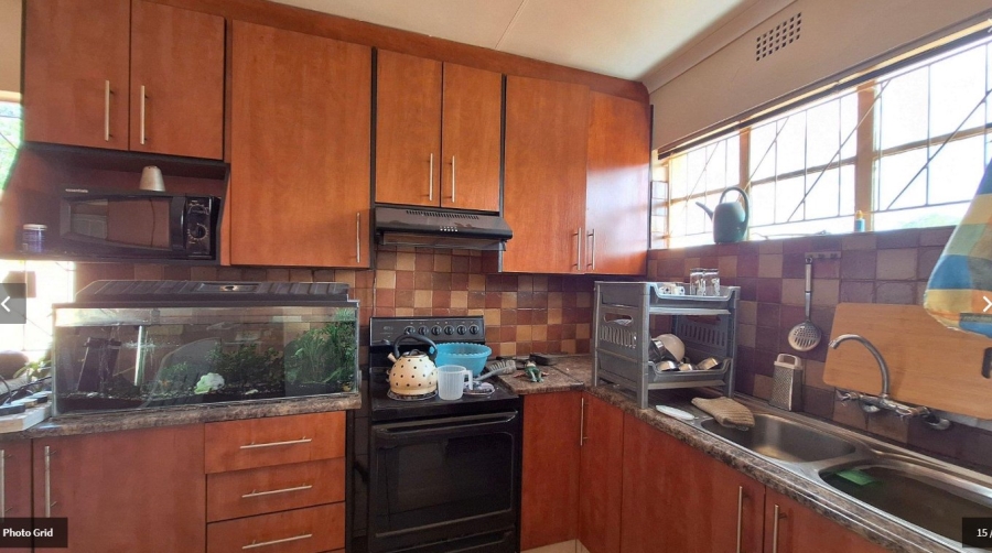 2 Bedroom Property for Sale in Primrose Gauteng