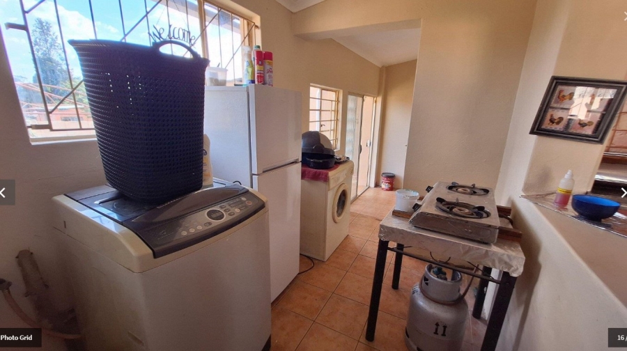 2 Bedroom Property for Sale in Primrose Gauteng