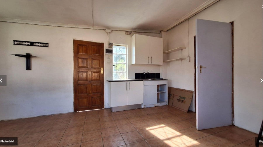 2 Bedroom Property for Sale in Primrose Gauteng