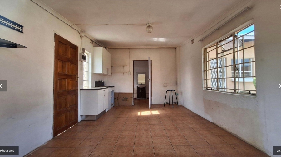 2 Bedroom Property for Sale in Primrose Gauteng