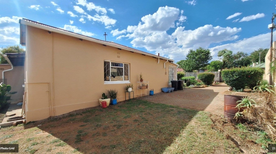 2 Bedroom Property for Sale in Primrose Gauteng