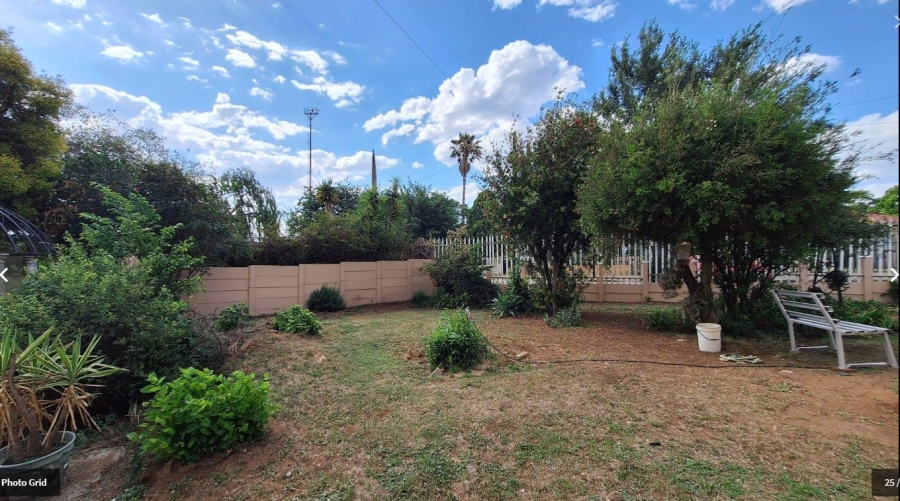 2 Bedroom Property for Sale in Primrose Gauteng
