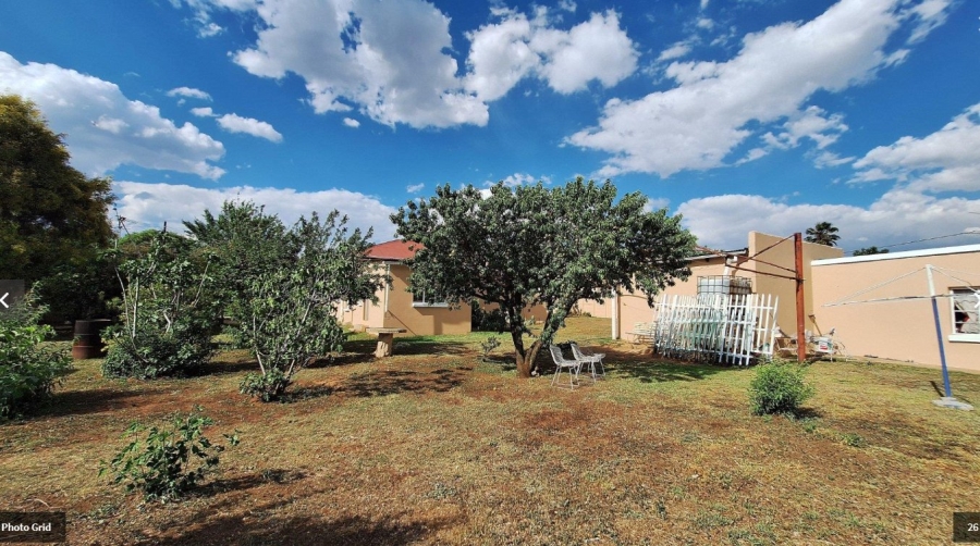2 Bedroom Property for Sale in Primrose Gauteng