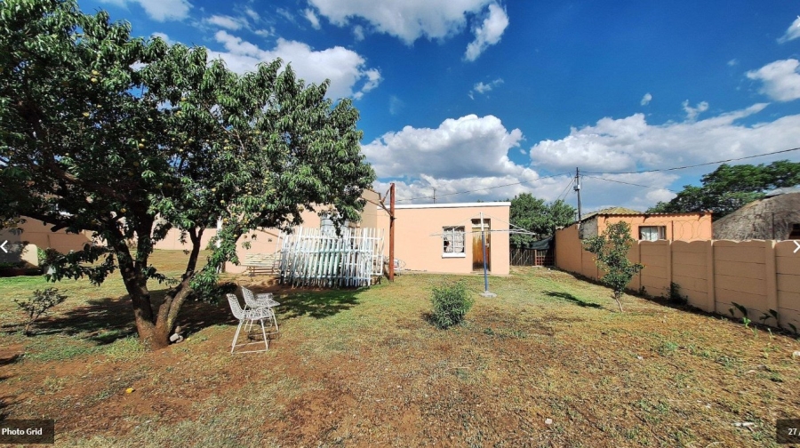 2 Bedroom Property for Sale in Primrose Gauteng