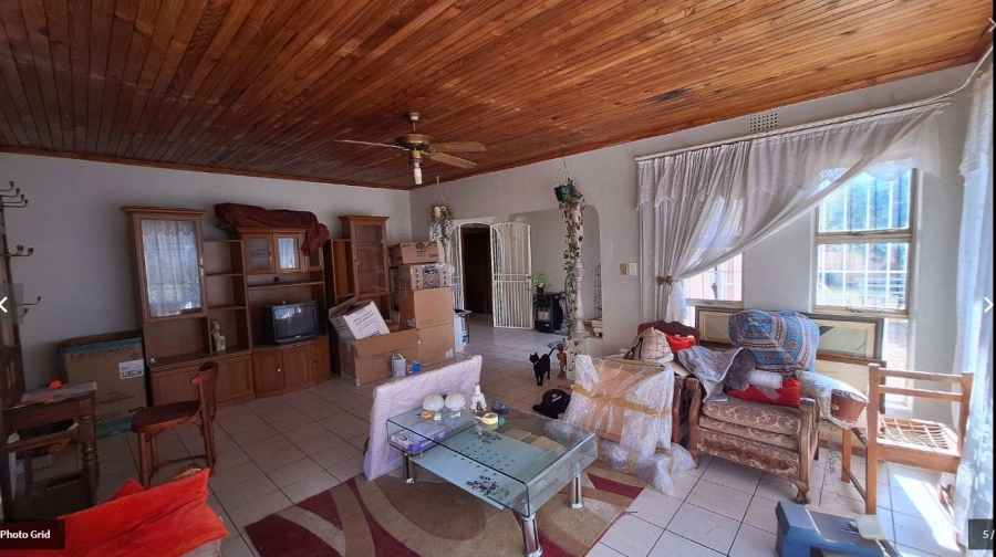 2 Bedroom Property for Sale in Primrose Gauteng