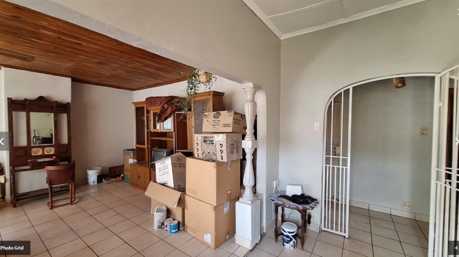 2 Bedroom Property for Sale in Primrose Gauteng