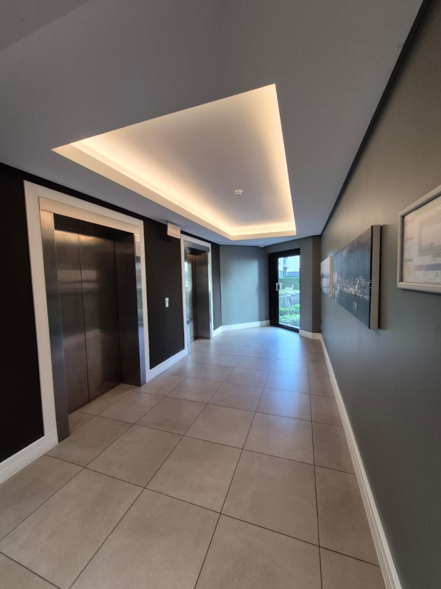 1 Bedroom Property for Sale in Melrose Arch Gauteng