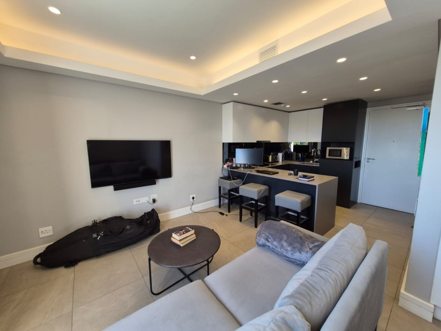 1 Bedroom Property for Sale in Melrose Arch Gauteng