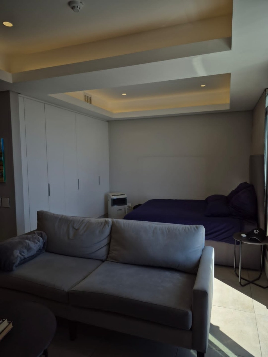 1 Bedroom Property for Sale in Melrose Arch Gauteng