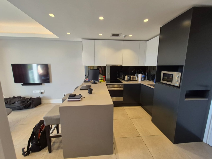 1 Bedroom Property for Sale in Melrose Arch Gauteng