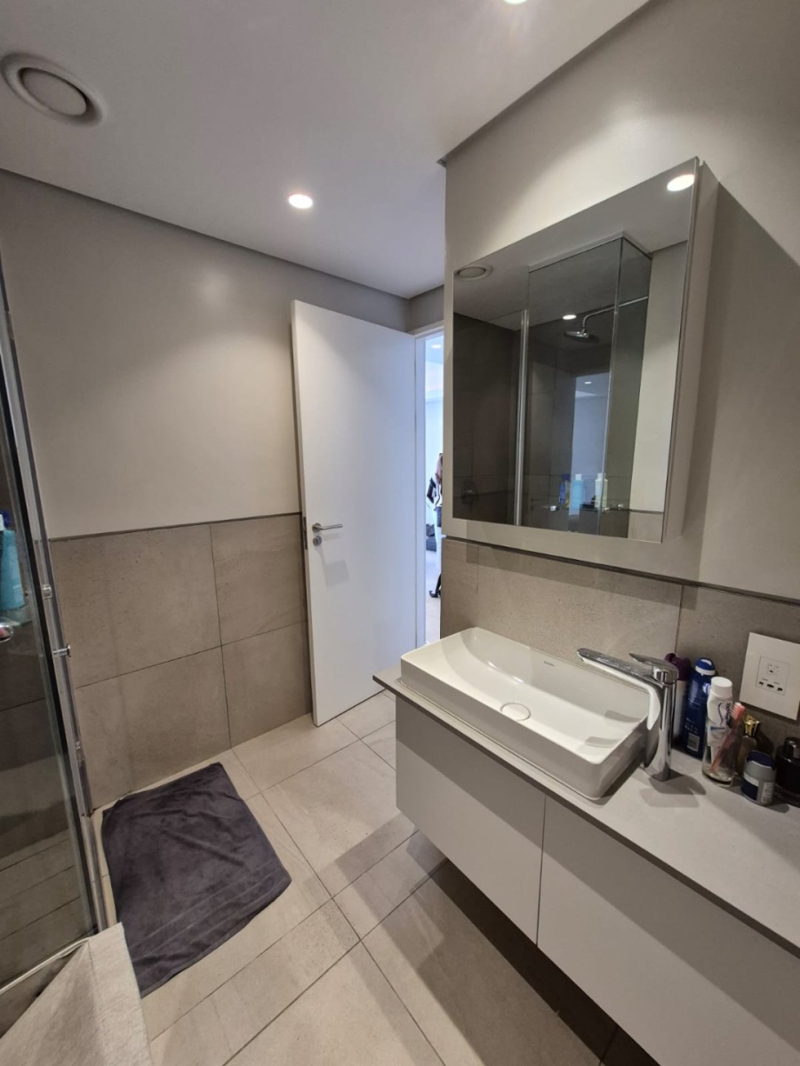 1 Bedroom Property for Sale in Melrose Arch Gauteng