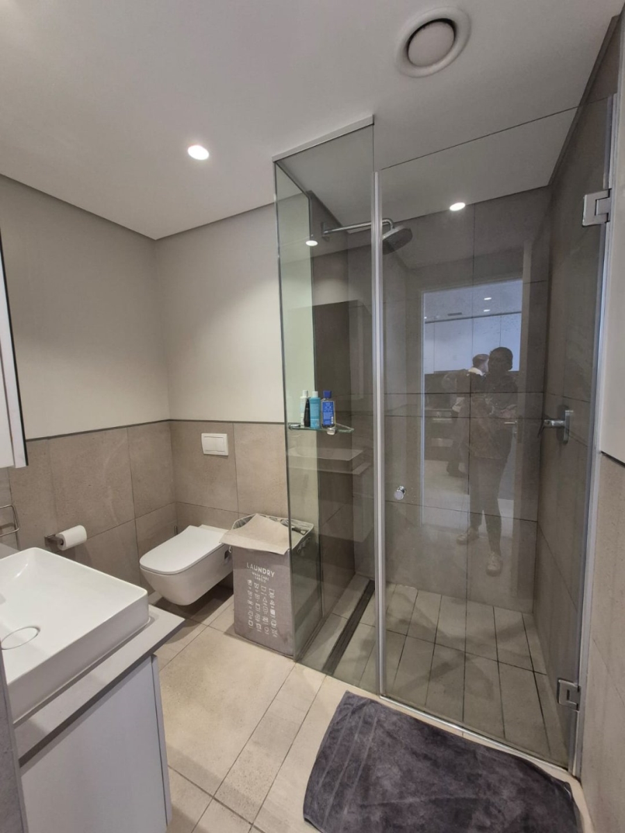 1 Bedroom Property for Sale in Melrose Arch Gauteng