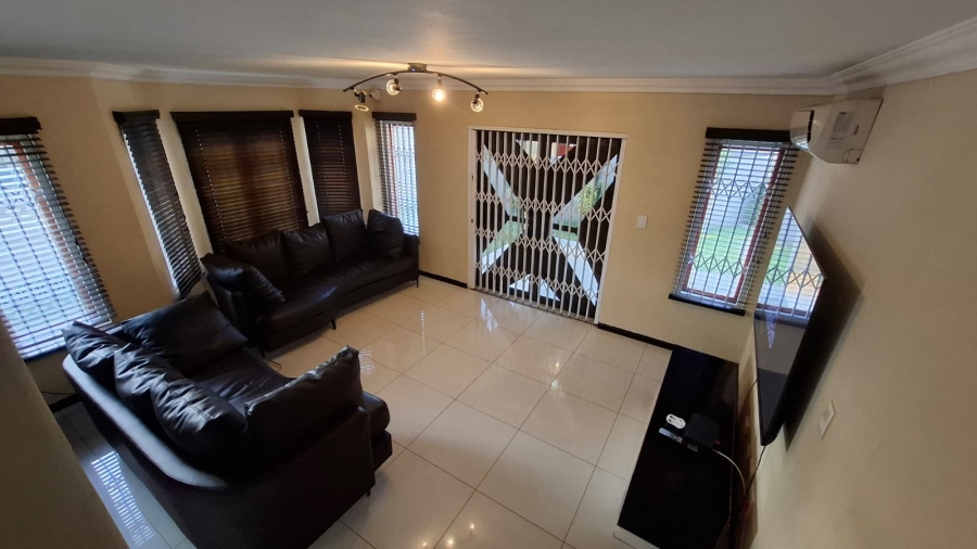 3 Bedroom Property for Sale in Kyalami Hills Gauteng