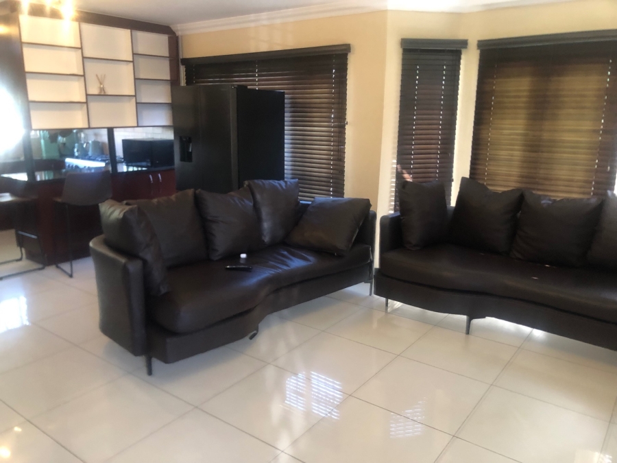 3 Bedroom Property for Sale in Kyalami Hills Gauteng