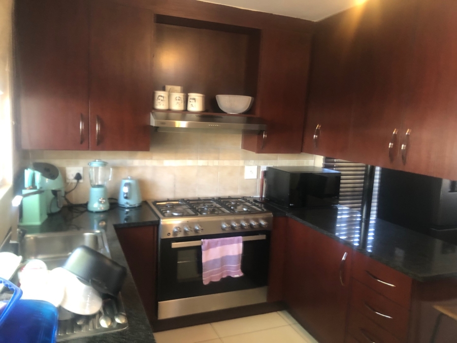 3 Bedroom Property for Sale in Kyalami Hills Gauteng