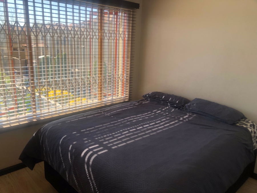 3 Bedroom Property for Sale in Kyalami Hills Gauteng