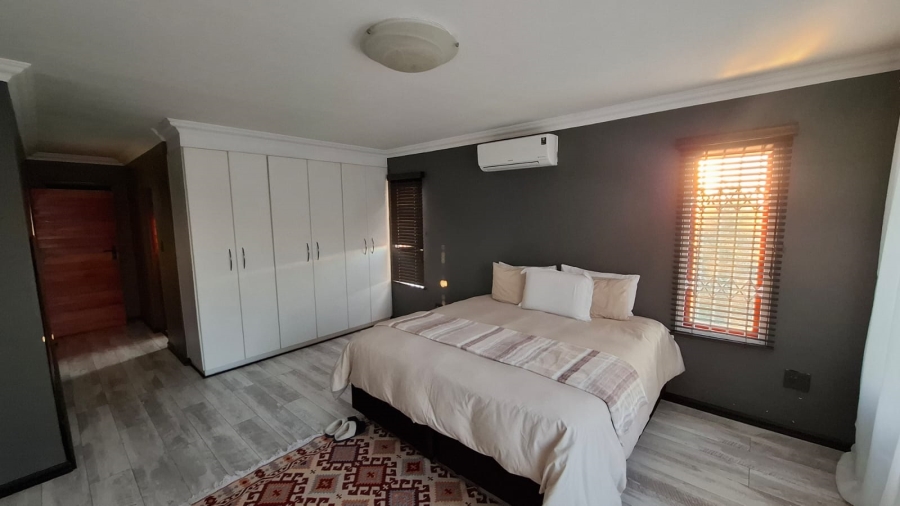 3 Bedroom Property for Sale in Kyalami Hills Gauteng