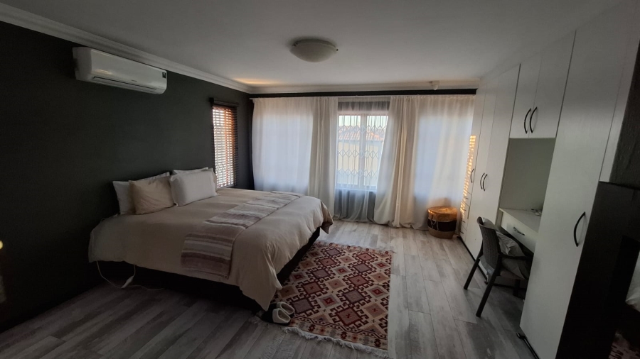 3 Bedroom Property for Sale in Kyalami Hills Gauteng