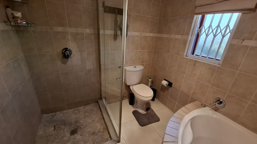 3 Bedroom Property for Sale in Kyalami Hills Gauteng
