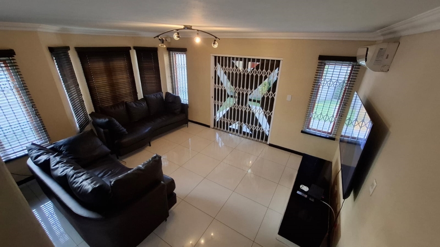 3 Bedroom Property for Sale in Kyalami Hills Gauteng