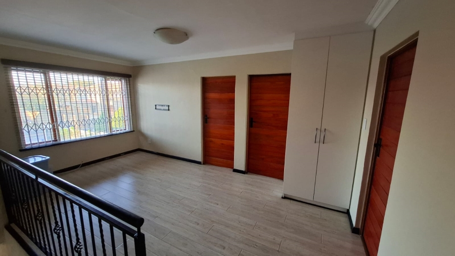 3 Bedroom Property for Sale in Kyalami Hills Gauteng