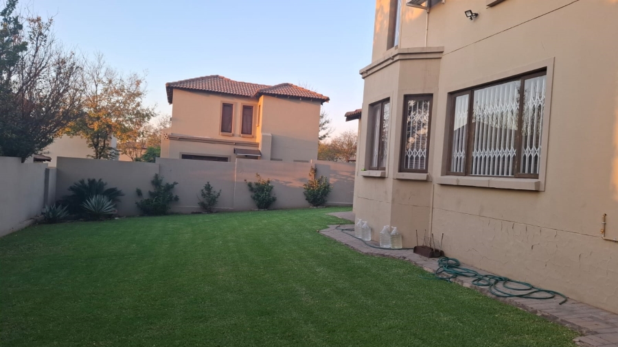 3 Bedroom Property for Sale in Kyalami Hills Gauteng