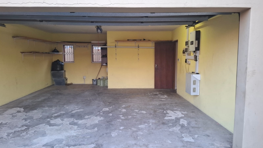 3 Bedroom Property for Sale in Kyalami Hills Gauteng