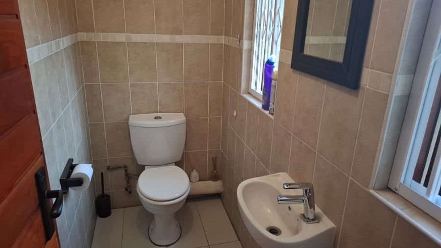 3 Bedroom Property for Sale in Kyalami Hills Gauteng