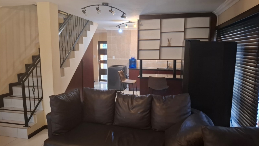 3 Bedroom Property for Sale in Kyalami Hills Gauteng