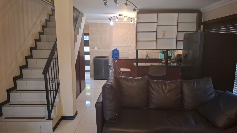3 Bedroom Property for Sale in Kyalami Hills Gauteng