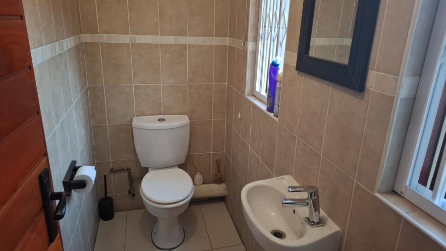 3 Bedroom Property for Sale in Kyalami Hills Gauteng