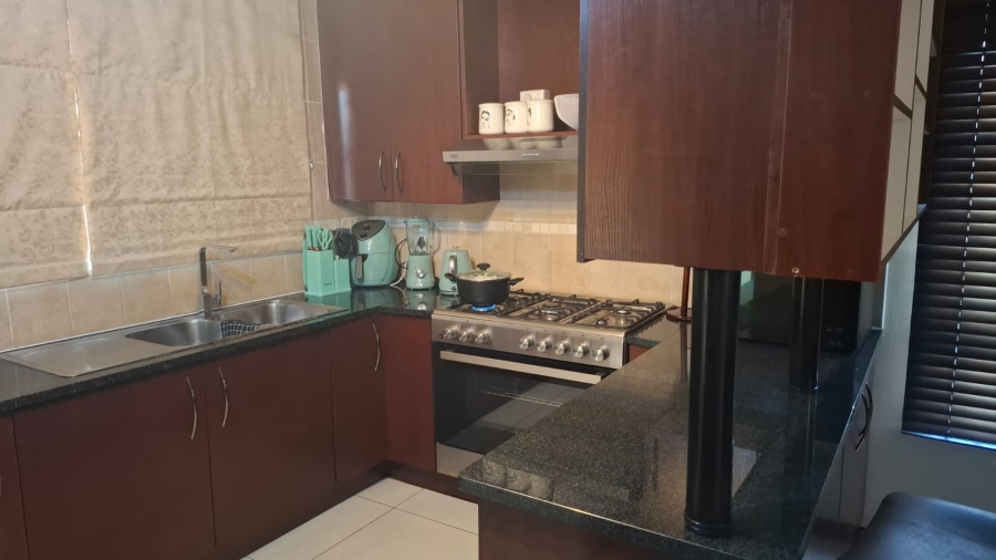 3 Bedroom Property for Sale in Kyalami Hills Gauteng