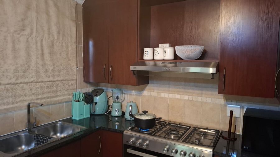 3 Bedroom Property for Sale in Kyalami Hills Gauteng