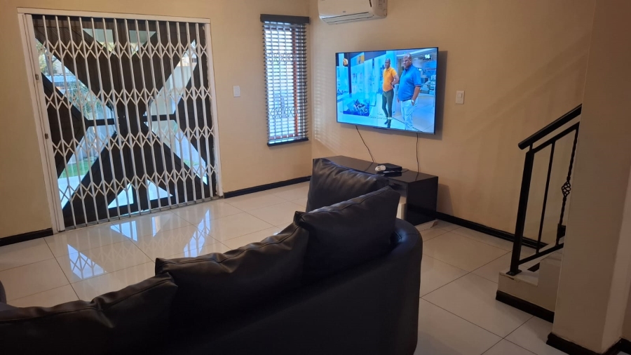 3 Bedroom Property for Sale in Kyalami Hills Gauteng
