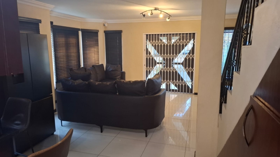 3 Bedroom Property for Sale in Kyalami Hills Gauteng