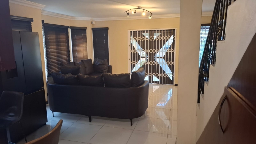 3 Bedroom Property for Sale in Kyalami Hills Gauteng
