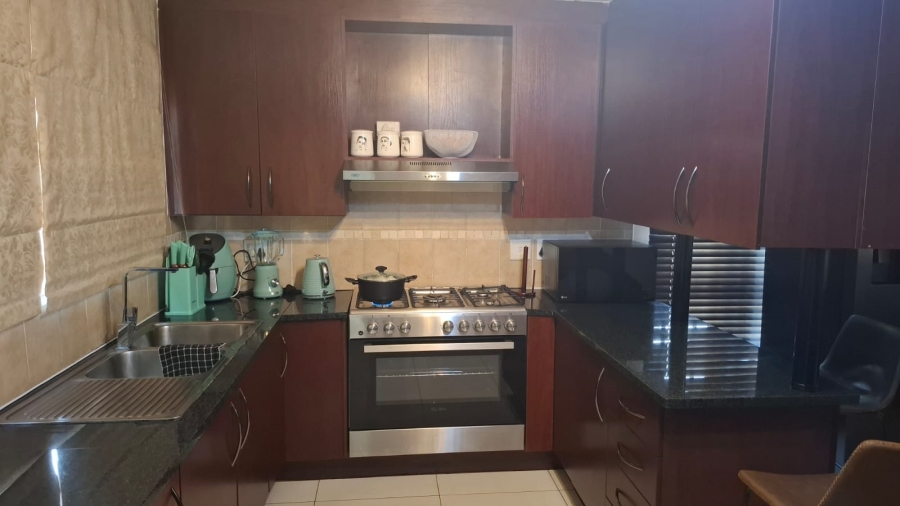 3 Bedroom Property for Sale in Kyalami Hills Gauteng