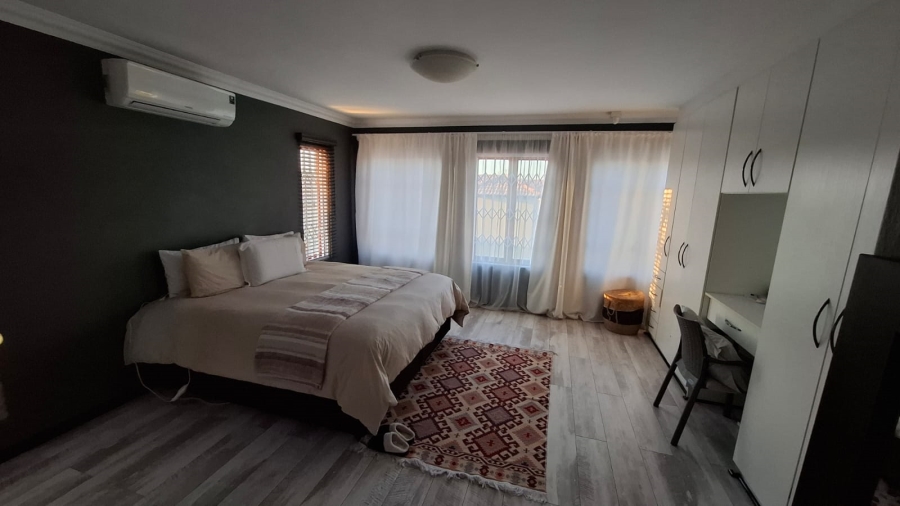 3 Bedroom Property for Sale in Kyalami Hills Gauteng