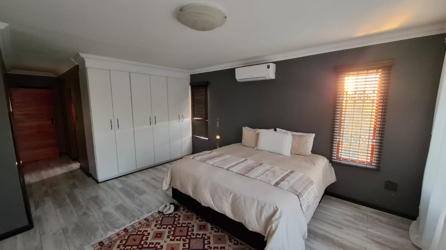 3 Bedroom Property for Sale in Kyalami Hills Gauteng